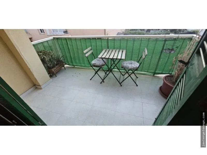 Apartment for sale in Son Servera — photo 8