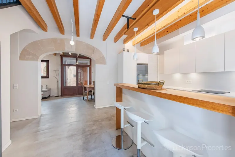 House for sale in Artà, Mallorca, Baleares, Spain — photo 8