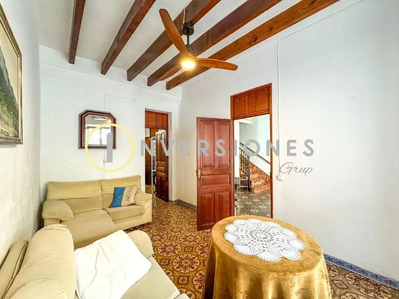 Luxury home in Petra, Province of Balearic Islands — photo 7