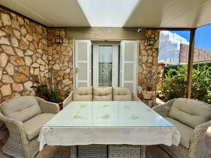 Chalet for sale in Cala d’Or — photo 3