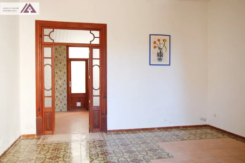 Village house for sale in Ses Salines — photo 4