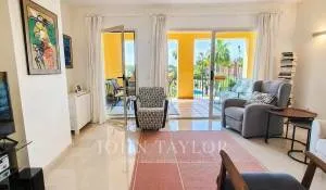 Apartment for sale in Santa Ponsa — photo 3