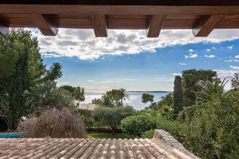 House / Chalet in Son Servera — photo 10