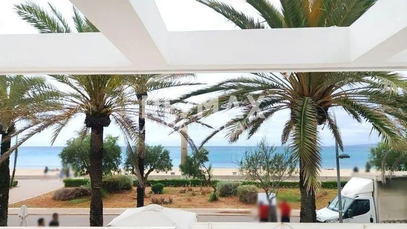 Commercial Premise for sale in Palma de Mallorca — photo 1