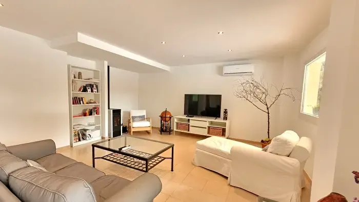 Lloret de Vistalegre, Illes Balears: Casa en alquiler de 4 habitaciones — photo 2