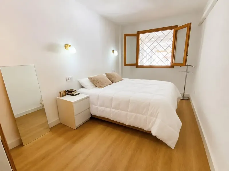 PRECIO DE ALQUILER: 2.160 €/MES — photo 5