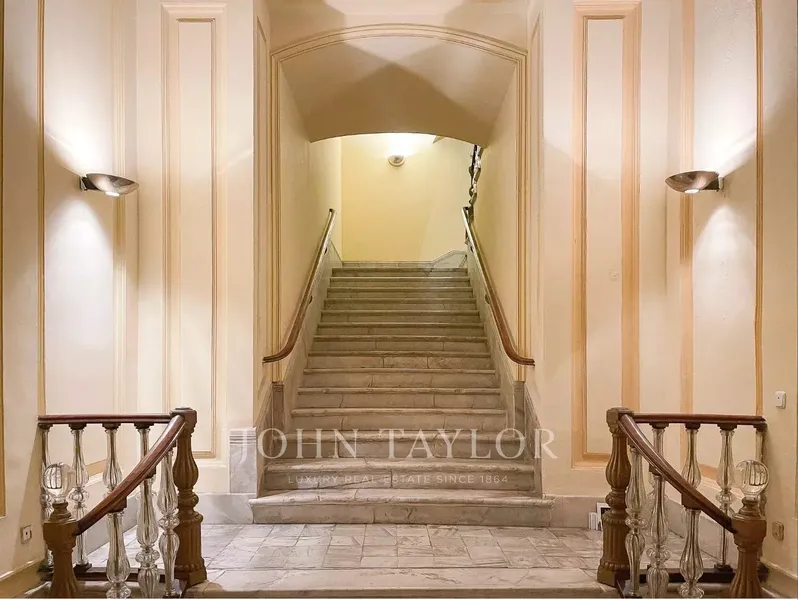 Apartment for Sale in Palma de Mallorca — photo 3