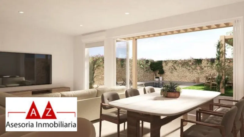 apartment in Palma de Mallorca, Palma — photo 8