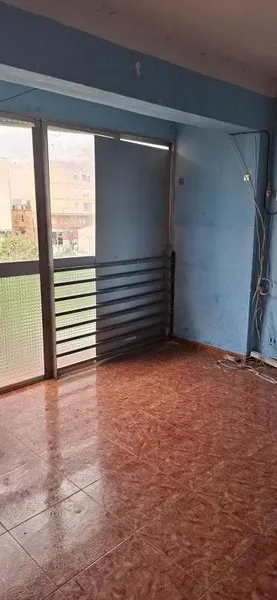 Apartment in Palma, Son Gotleu — photo 3