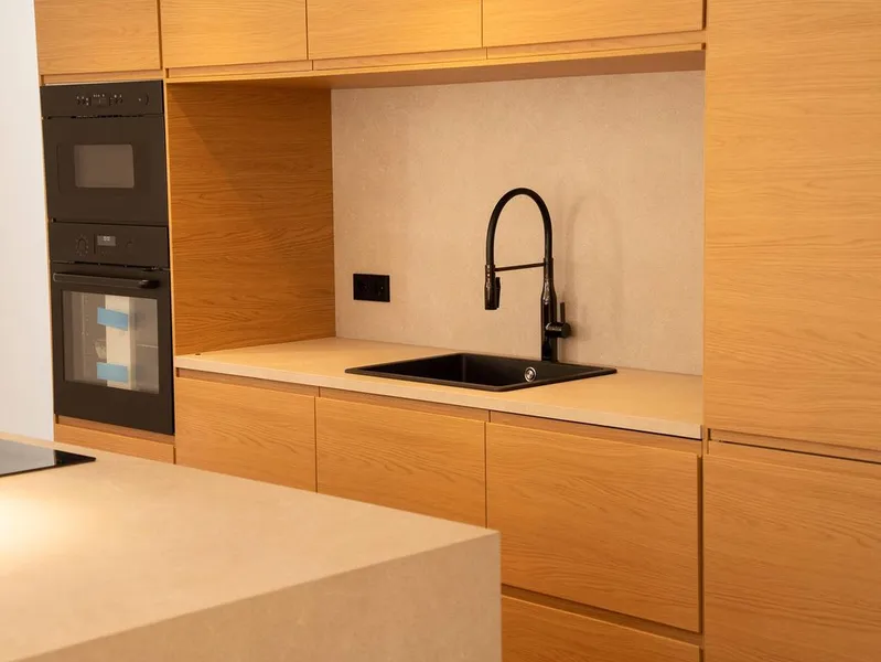 Apartment in Lloseta, Province of Balearic Islands — photo 7