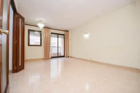 Flat - Palma de Mallorca (Bons Aires), Built Surface 72m2, 2 Bedrooms, 1 Bathrooms, Lift. — photo 7