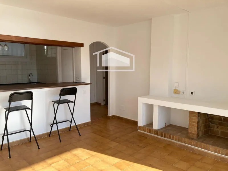 Apartment with direct sea views next to Marivent Palace — photo 5