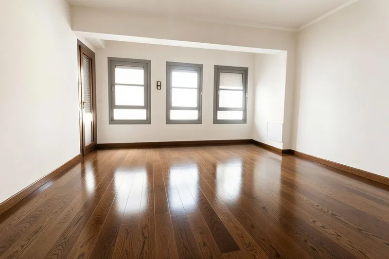 Apartment — photo 2