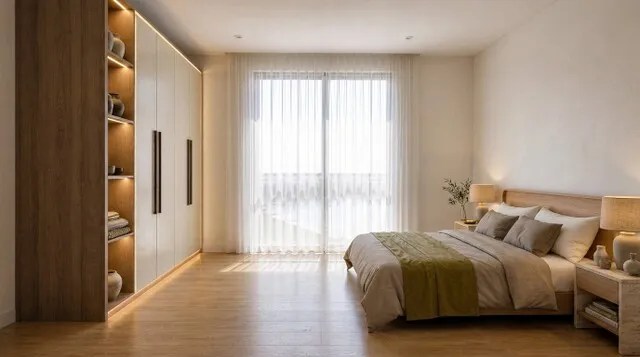 Beautifully renovated town house with pool for sale in Sa Cabaneta, Southwest Mallorca — photo 4