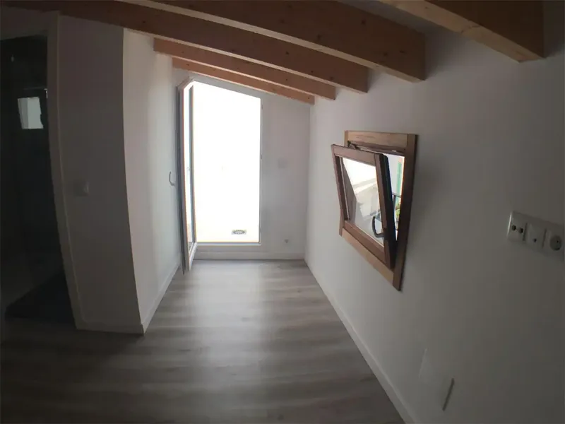 House located in Bunyola, very well situated — photo 7