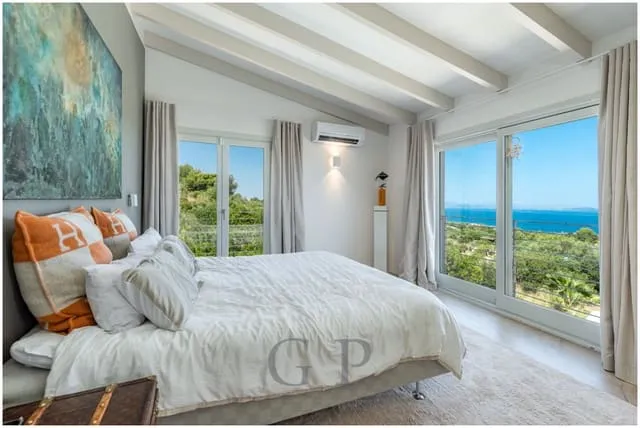 Finca/Country House for sale in Colonia de Sant Pere / Colonia de San Pedro, Artà, Mallorca — photo 9