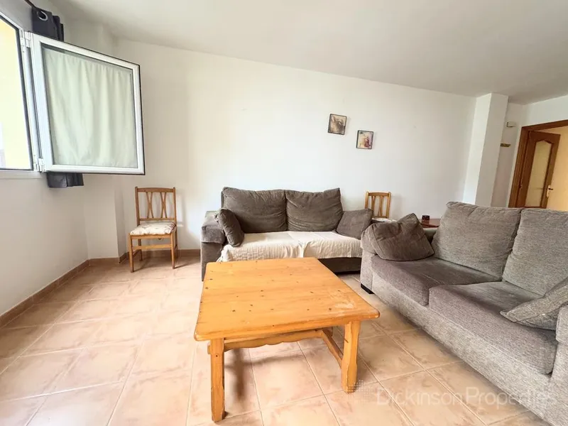 Bright Apartment in a Central Area of Port de Pollença — photo 4