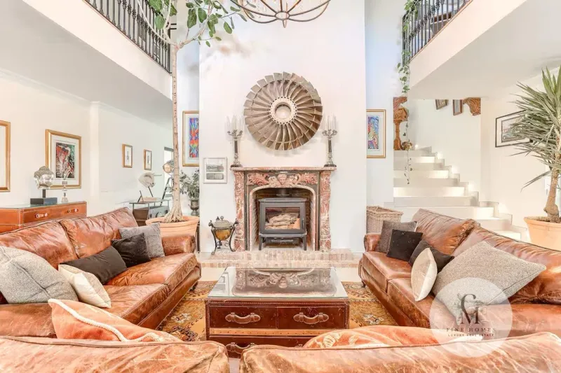 Villa Faisal. Dream in Port de Pollença: Luxury, Tranquility and Exclusivity at Your Fingertips — photo 1