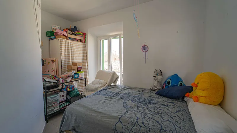 Investment opportunity in Cas Concos — photo 3