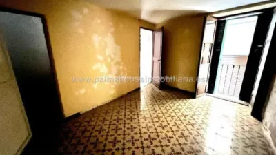 Duplex in Sant Jaume — photo 6