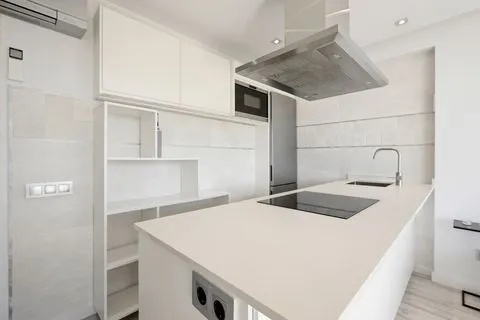 Apartment in Portals Nous, Mallorca — photo 11