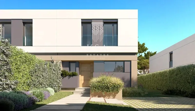 Townhouse — photo 4