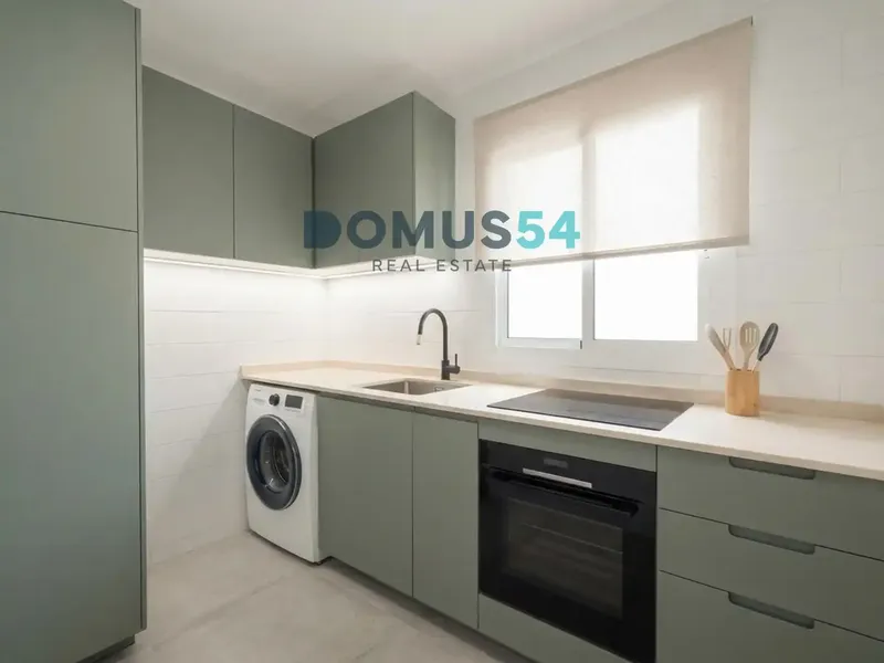 Explore this cozy apartment of about 69 square meters on the second floor of a building without elevator, strategically located — photo 11