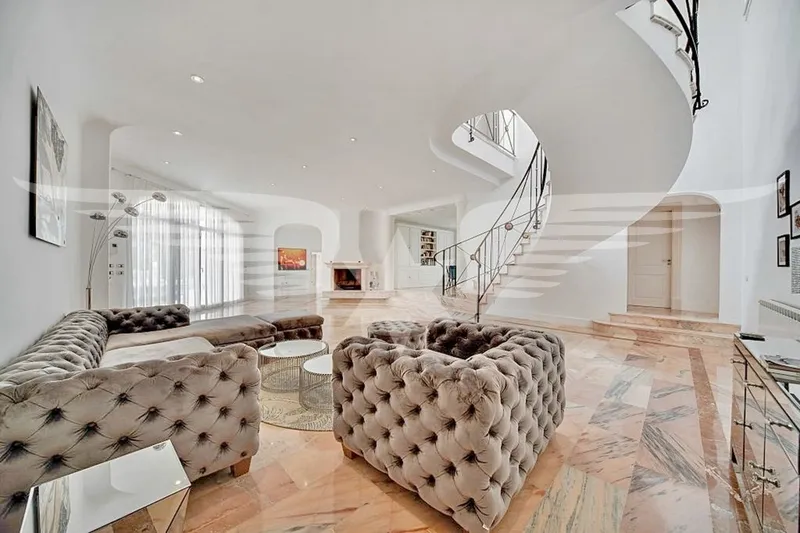 Son Vida | Prestigious villa with ETV license — photo 2