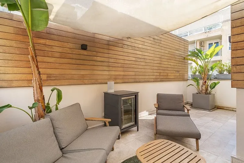 Luxury Townhouse for Sale in Palma de Mallorca — photo 8