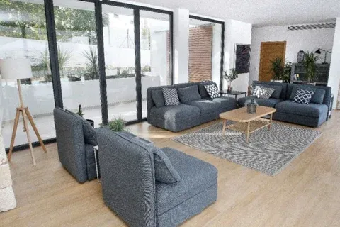 Villa in Santa Ponsa, Mallorca — photo 2