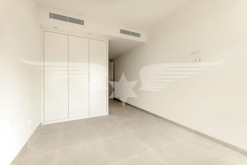 New build I 4-room apartment in Cala Ratjada — photo 8