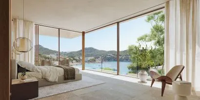 Real estate picture 0 Ref. No. 81560 — photo 9