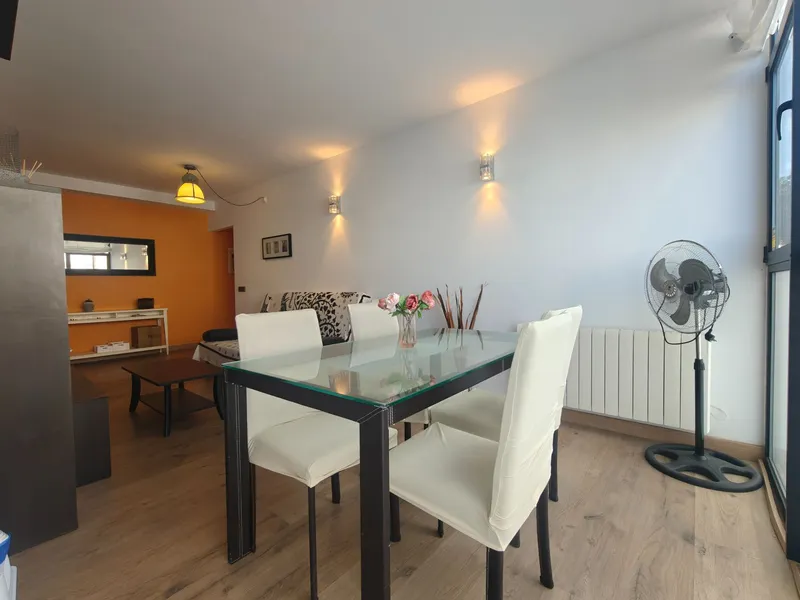 Apartment in Son Servera — photo 8