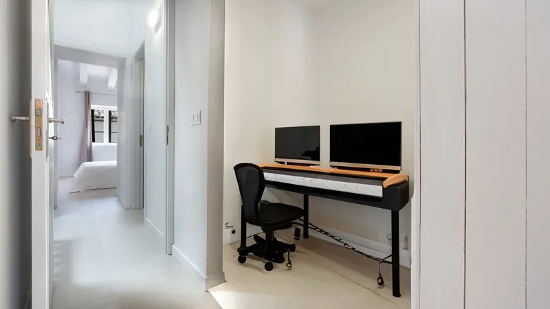 Townhouse — photo 11