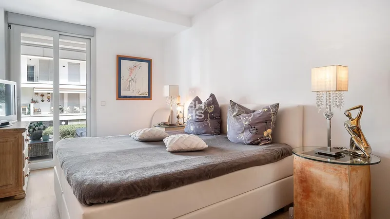 Apartment for sale in Palmanova — photo 10