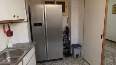 Apartment in Cort — photo 5