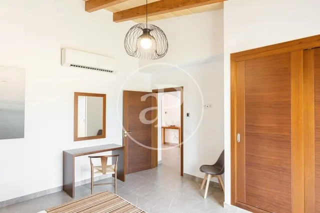 Villa for rent in Santanyí, Mallorca — photo 11