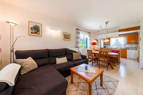 Town house in Cala Murada, Mallorca — photo 12
