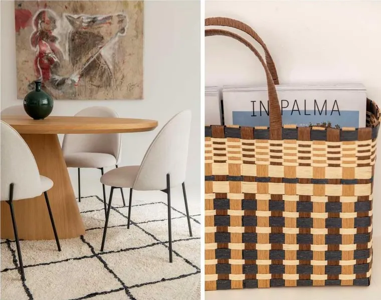 Charming Apartment – Portixol-Molinar, Palma de Mallorca — photo 2