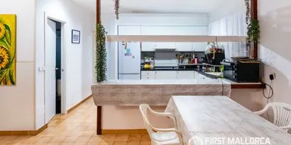 Real estate picture 0 Ref. No. 84214 — photo 8
