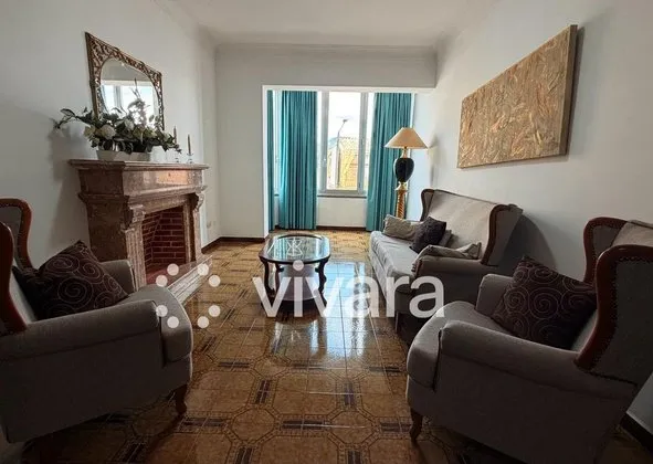 Flat / apartment in Calle del Conquistador, Binissalem — photo 1