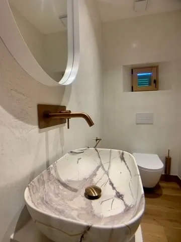 Finca/Country House for sale in Cala Ratjada, Capdepera, Mallorca — photo 6