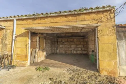 Detached house — photo 6