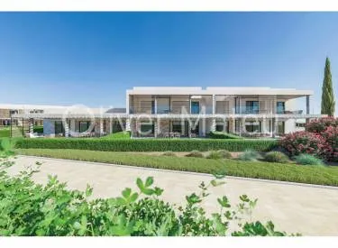 penthouse in sa Rapita, Ses Salines — photo 8