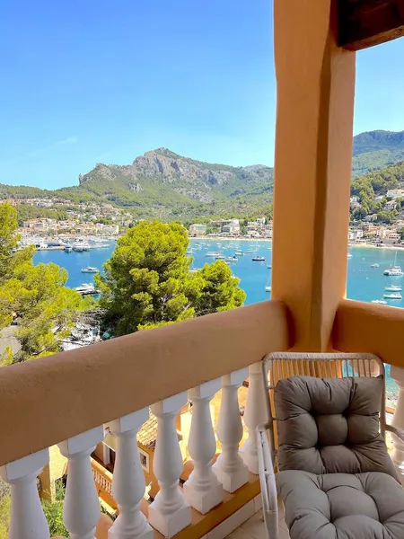 Inmobiliaria Habitat Sóller-Ficha — photo 10