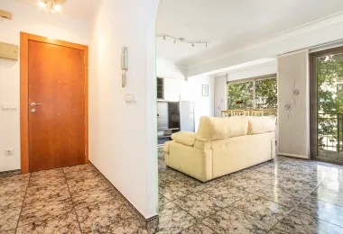 Opportunity in Pere Garau! Bright and ready to become your first home — photo 10