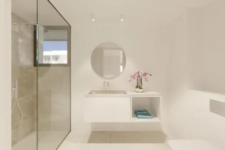 Flat - Campos (Sa Ràpita - Urbanización El Paraíso) — photo 6