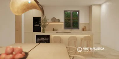 Real estate picture 0 Ref. No. 83940 — photo 10