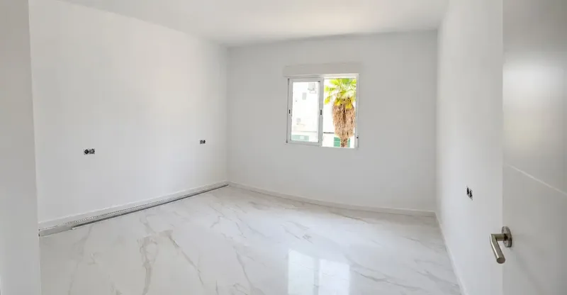 We present this cozy fully RENOVATED apartment located in a passage of the Son Gotleu neighborhood, where comfort and connectivity come together. — photo 4