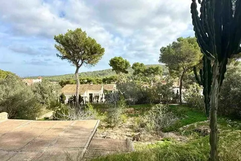Land in El Toro, Mallorca — photo 6